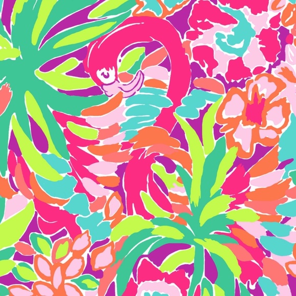 Meet your Posher, Lynn - Picture 4 of 4